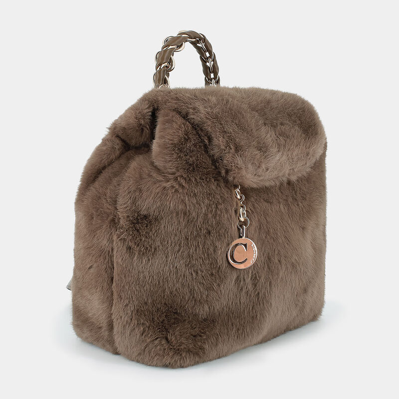 null da CAFE N C3NB0905  VISONE I25 | null CAFE' NOIR