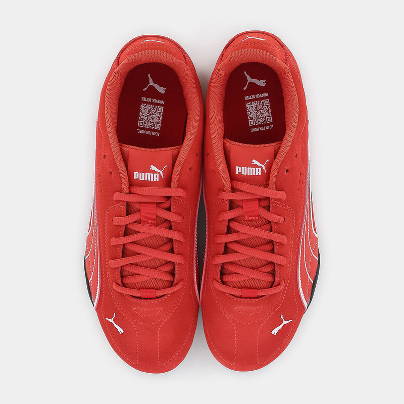 SCARPE da UOMO | SPORTIVE PUMA
