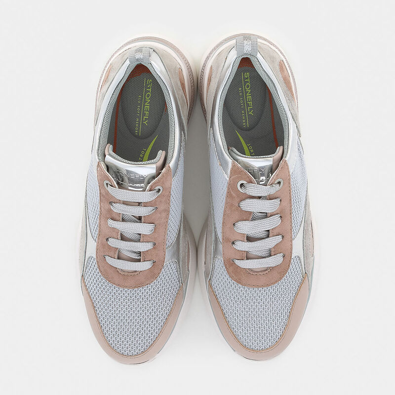 SCARPE da DONNA | SNEAKERS STONEFLY