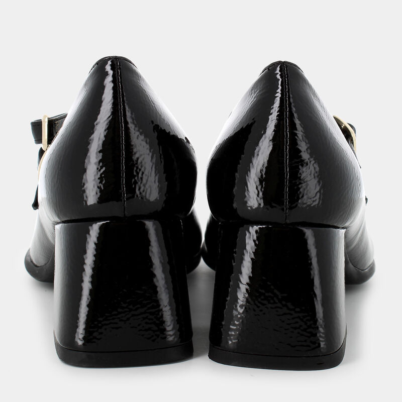 SCARPE da DONNA | DÉCOLLETÉ COMODIA