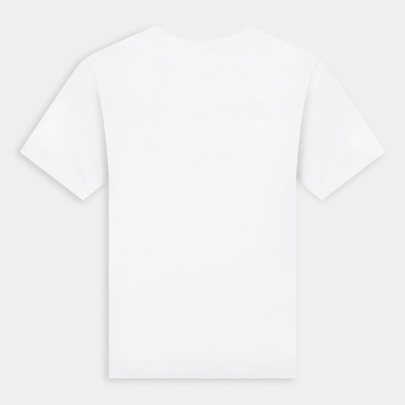 ABBIGLIAMENTO da UOMO | T CHAMPION