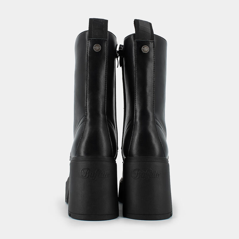 SCARPE da DONNA | SCARPONCINI BUFFALO