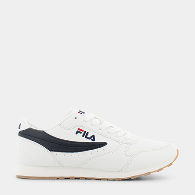 SCARPE da UOMO | SPORTIVE FILA