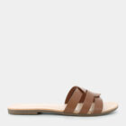 swatch ARGENTO