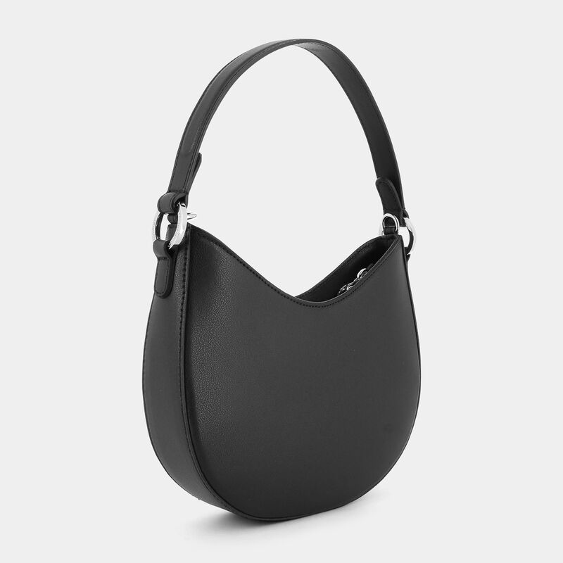 null da NERO GI E543913D  100 E25 | null NERO GIARDINI