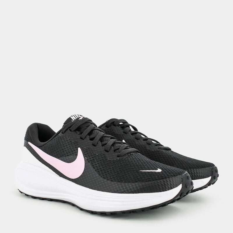 SCARPE da DONNA | SPORTIVE NIKE