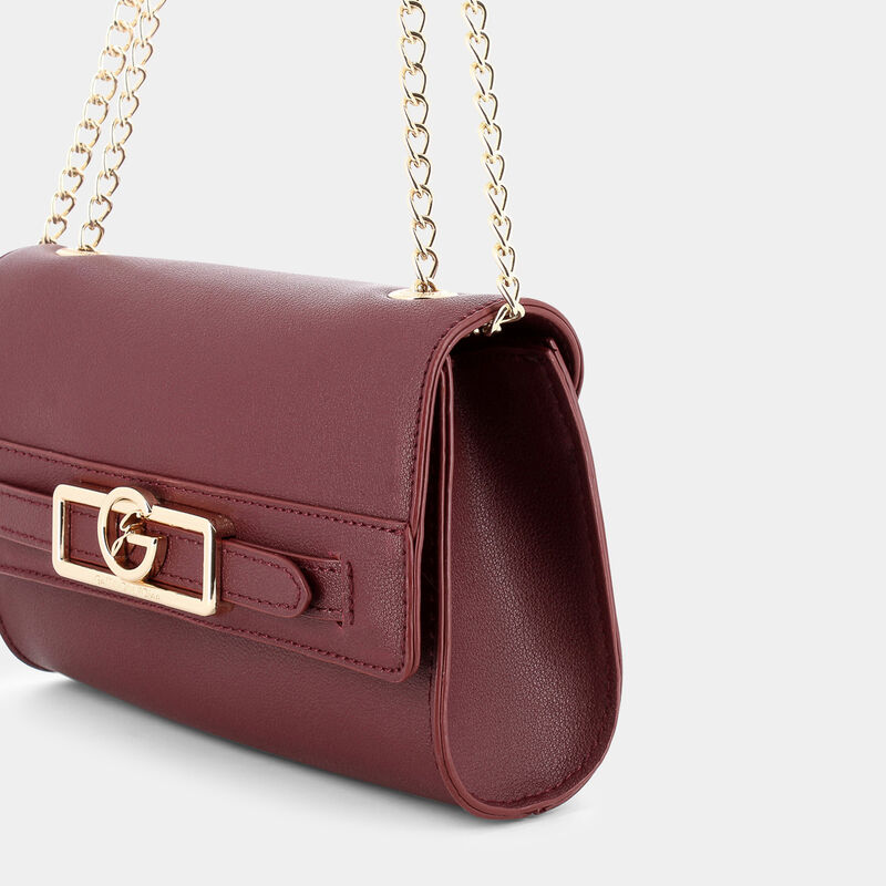 BORSE da DONNA | ACCESSORI GATTINONI