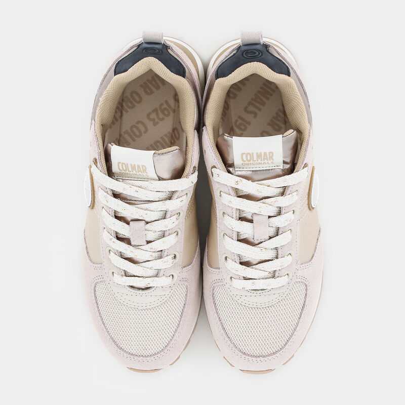 SCARPE da DONNA | SNEAKERS COLMAR