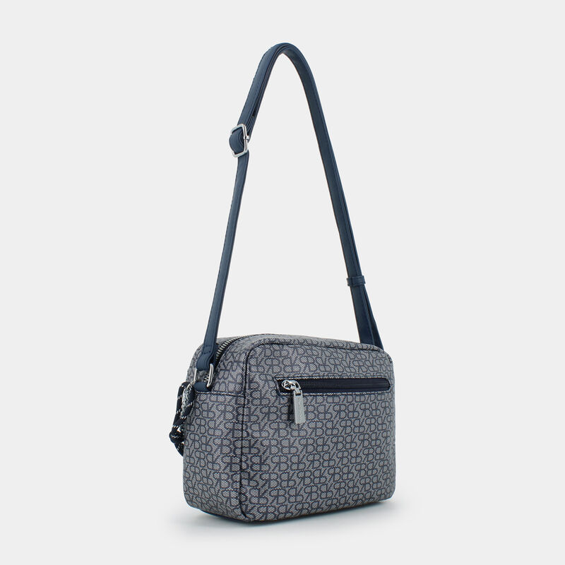 null da RENATO  62136/M SETMI2 BLU E26 | null RENATO BALESTRA