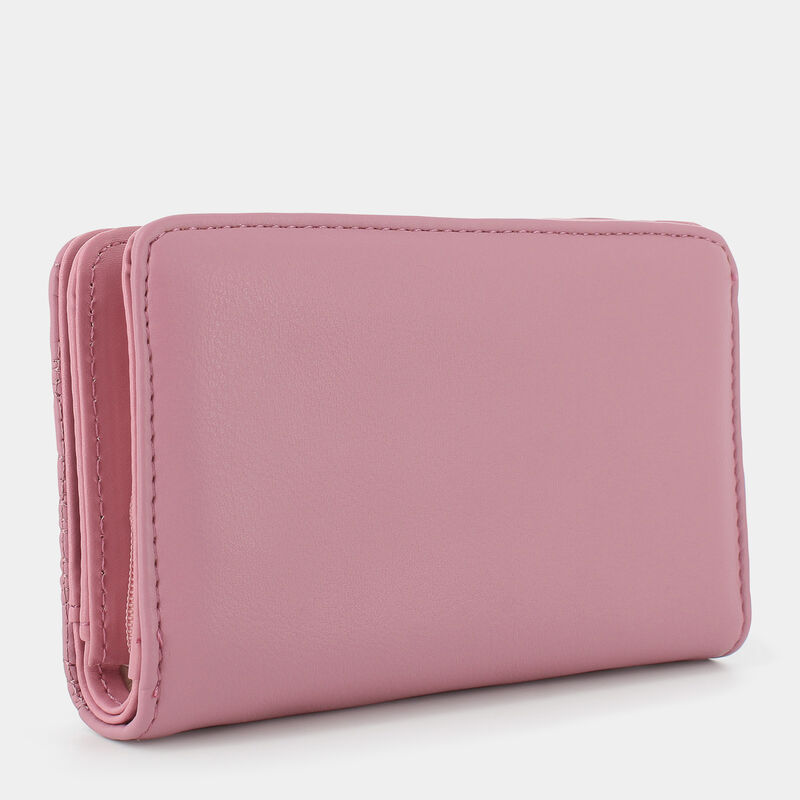 null da MARINA  MW0118M30  PINK E25 | null MARINA GALANTI