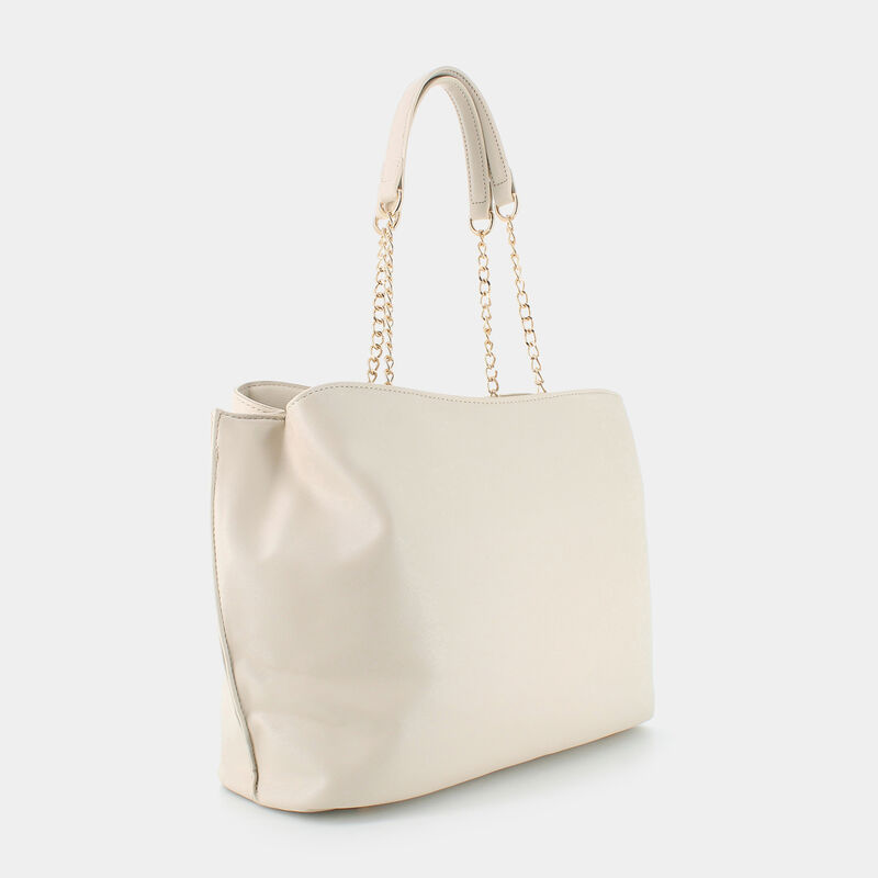 BORSE da DONNA | ACCESSORI LAURA BIAGIOTTI