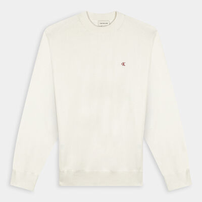 ABBIGLIAMENTO da UOMO | MAGLIE CALVIN KLEIN JEANS