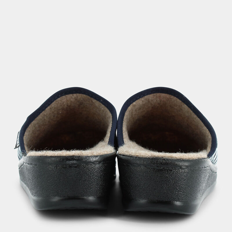 SCARPE da DONNA | CIABATTE DUNE VERDI