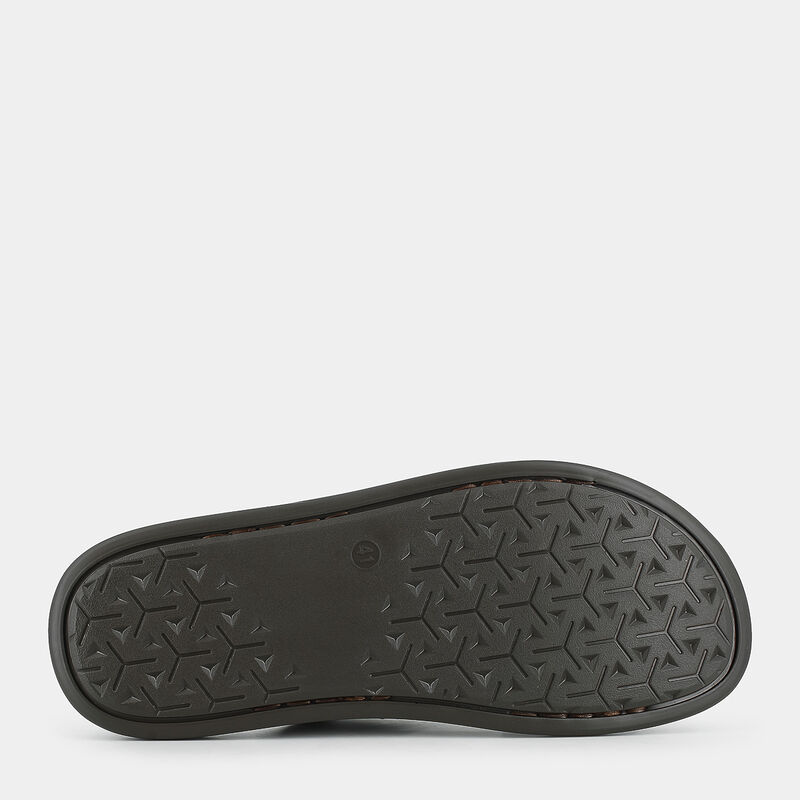 SCARPE da UOMO | SANDALI SHACKLETON