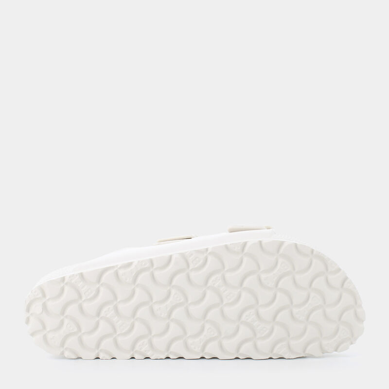 SCARPE da DONNA | CIABATTE BIRKENSTOCK