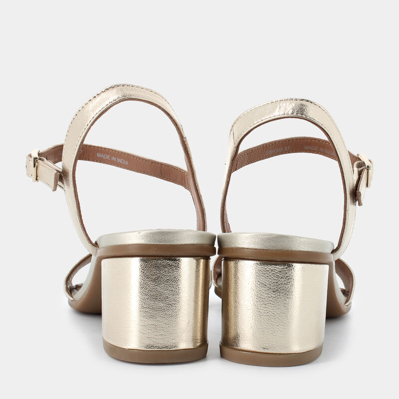 SCARPE da DONNA | SANDALI GEOX