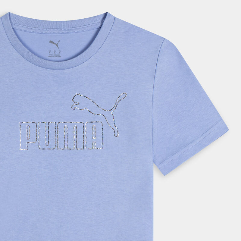 ABBIGLIAMENTO da DONNA | T PUMA