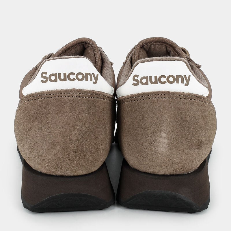 SCARPE da UOMO | SPORTIVE SAUCONY