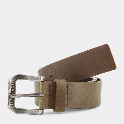 BORSE da UOMO | ACCESSORI REPLAY
