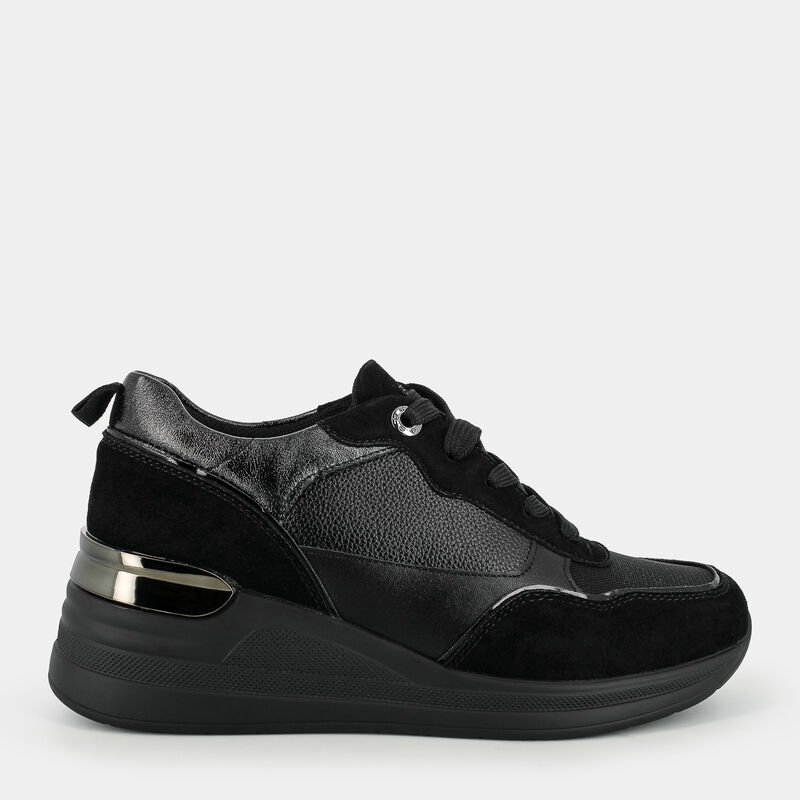 SCARPE da DONNA | SNEAKERS SHEEN