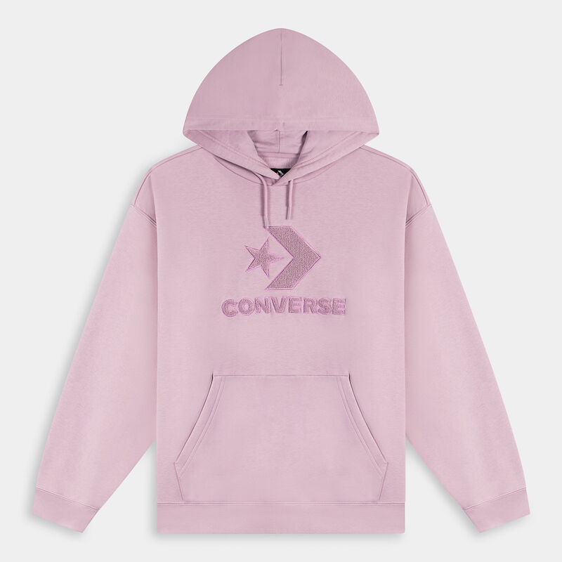 null da CONVERS 10024915 CHEVRON A06 I23, M | null CONVERSE