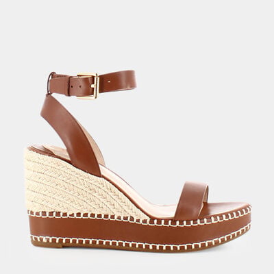 SCARPE da DONNA | SANDALI LAUREN RALPH LAUREN