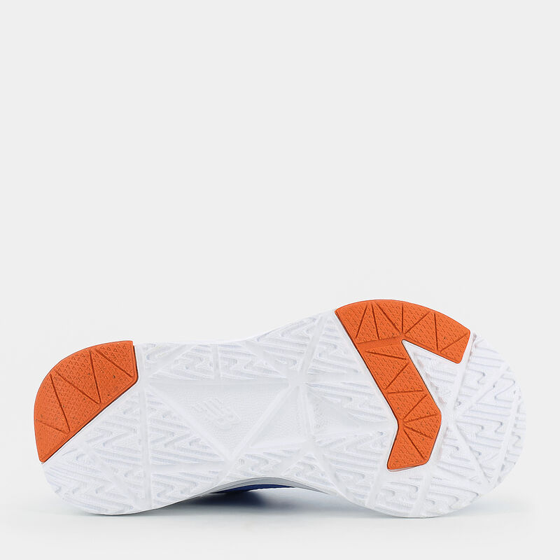 BAMBINO da BAMBINI | SPORTIVE NEW BALANCE
