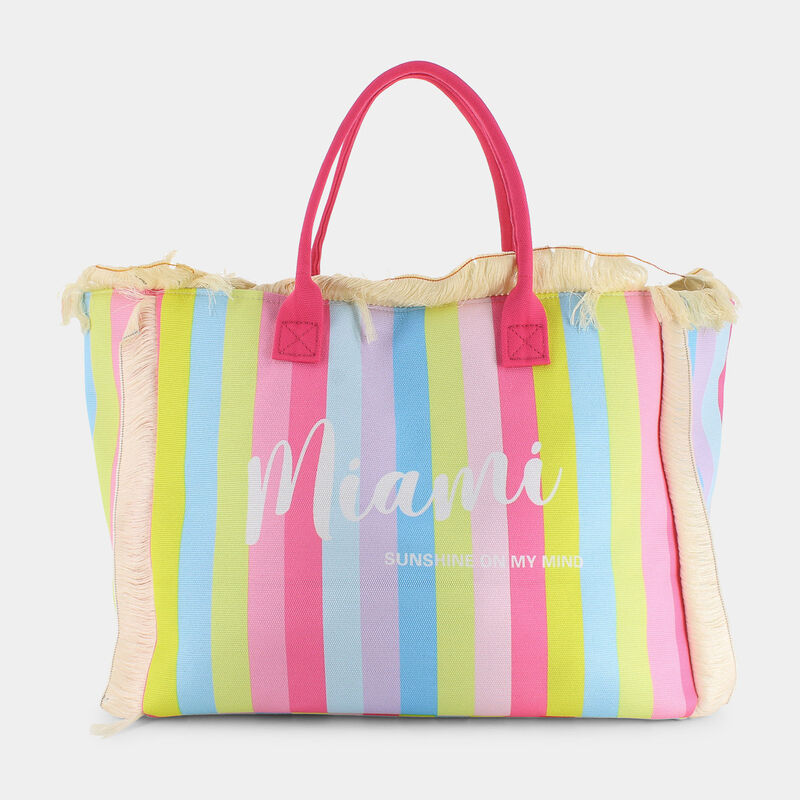 E25 da SHEEN CBL | 11 LARGE MULTI E25 SHEEN