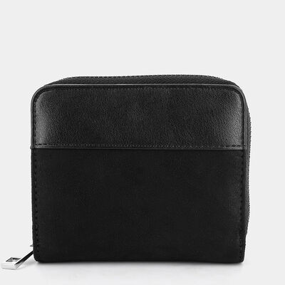 BORSE da DONNA | ACCESSORI SHEEN