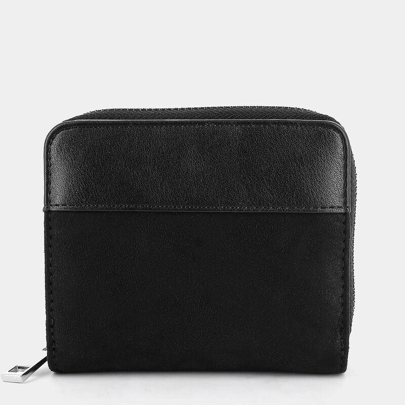 I25 da SHEEN EG | 101 DUBLINO BLACK I25 SHEEN