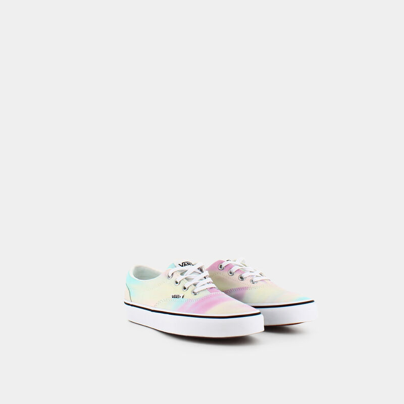 SCARPE da DONNA | SPORTIVE VANS