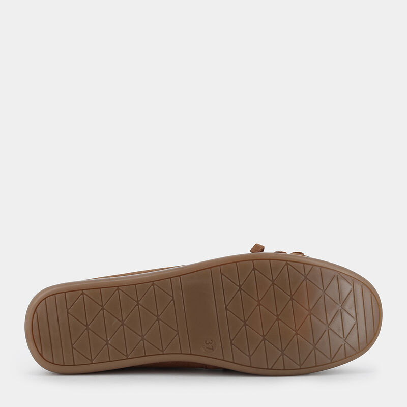 SCARPE da DONNA | STRINGATE PATTI DI LUNA