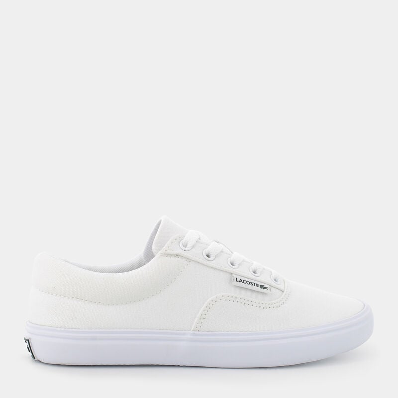 SCARPE da DONNA | SPORTIVE LACOSTE