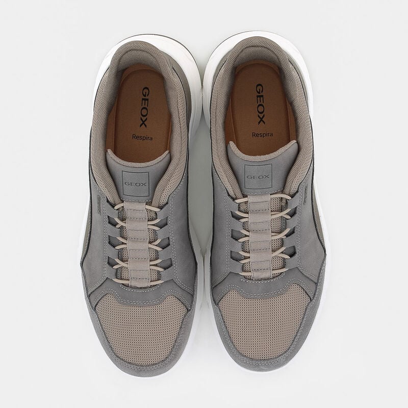 SCARPE da UOMO | SNEAKERS GEOX