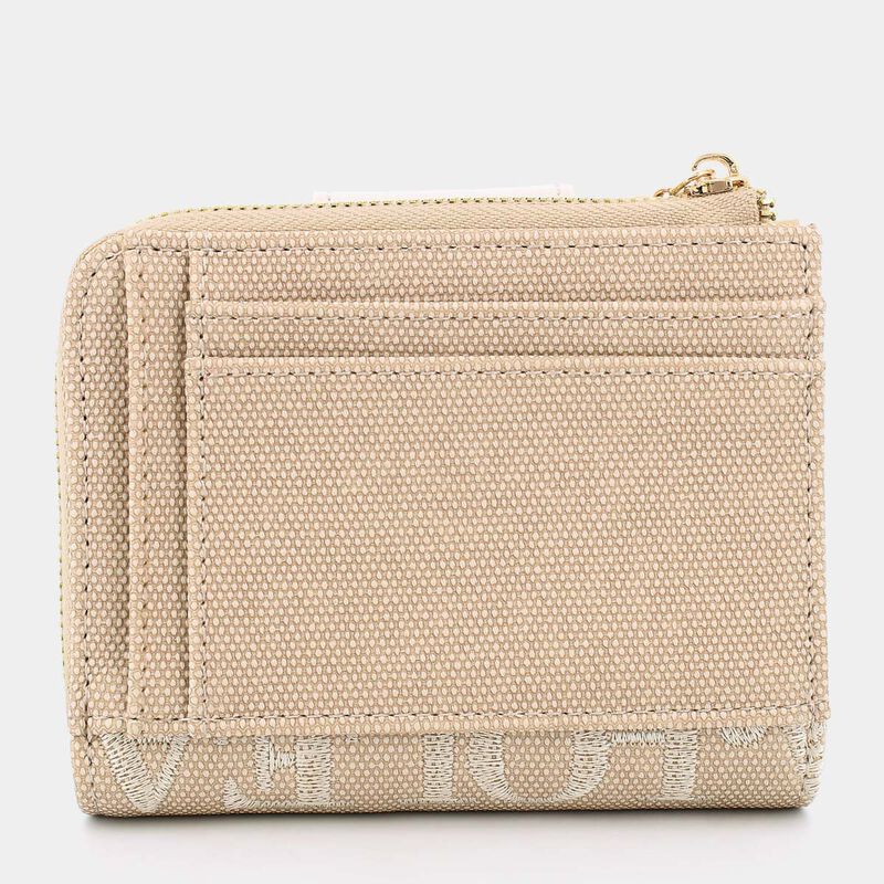 null da NAJ OLE 2497 CUORE11 PA E25 | null NAJ OLEARI