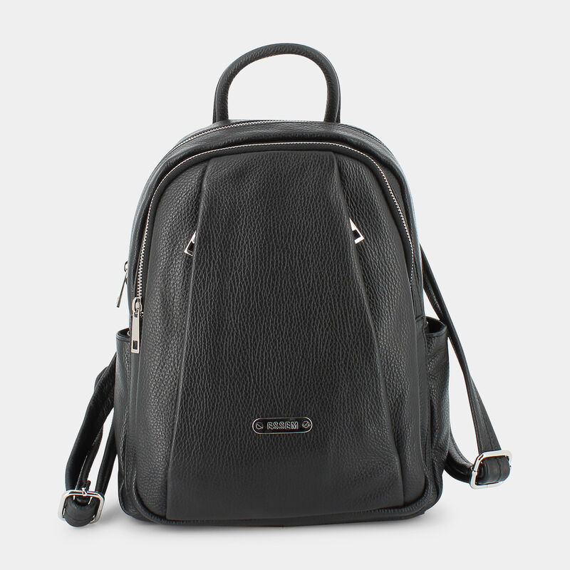 I25 da ESSEM AP | 01  NERO I25 ESSEM