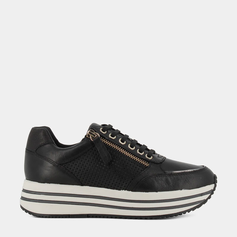 SCARPE da DONNA | SNEAKERS GEOX