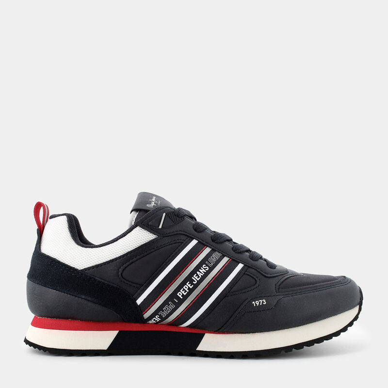 SCARPE da UOMO | SNEAKERS PEPE JEANS