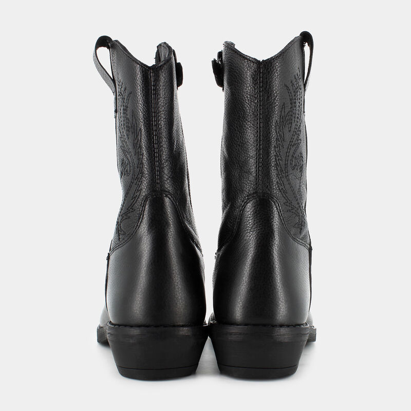 BAMBINA da BAMBINI | SCARPONCINI E STIVALETTI PATTI DI LUNA YOUNG