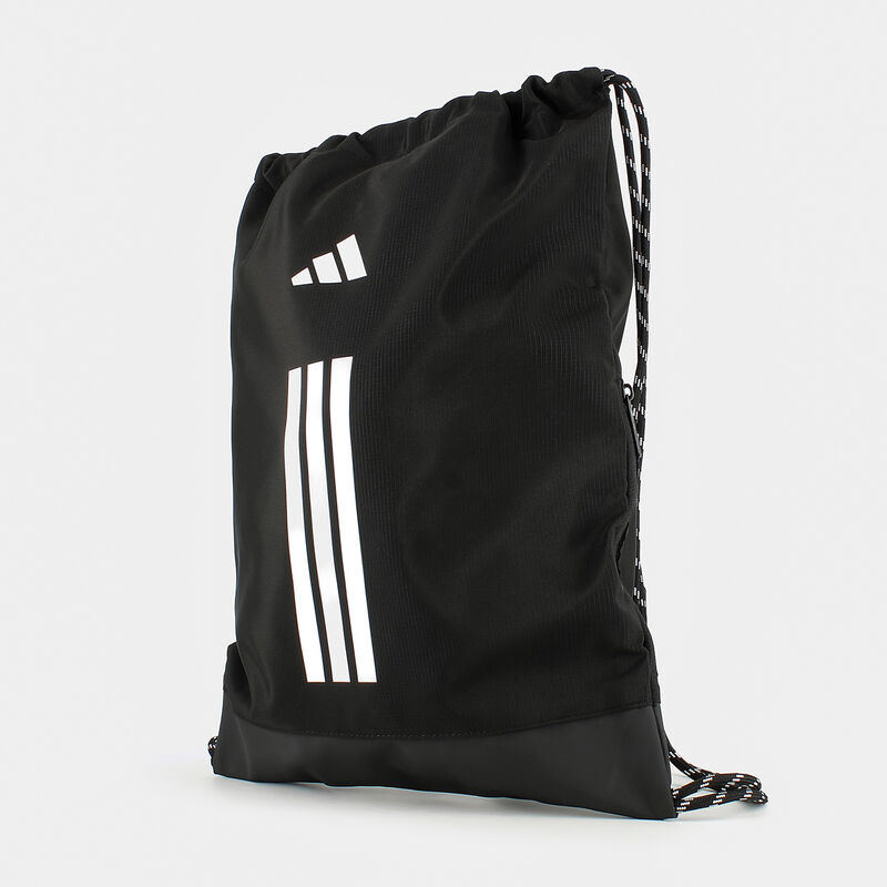 null da ADIDAS KF4532 POWER G Black E26 | null ADIDAS