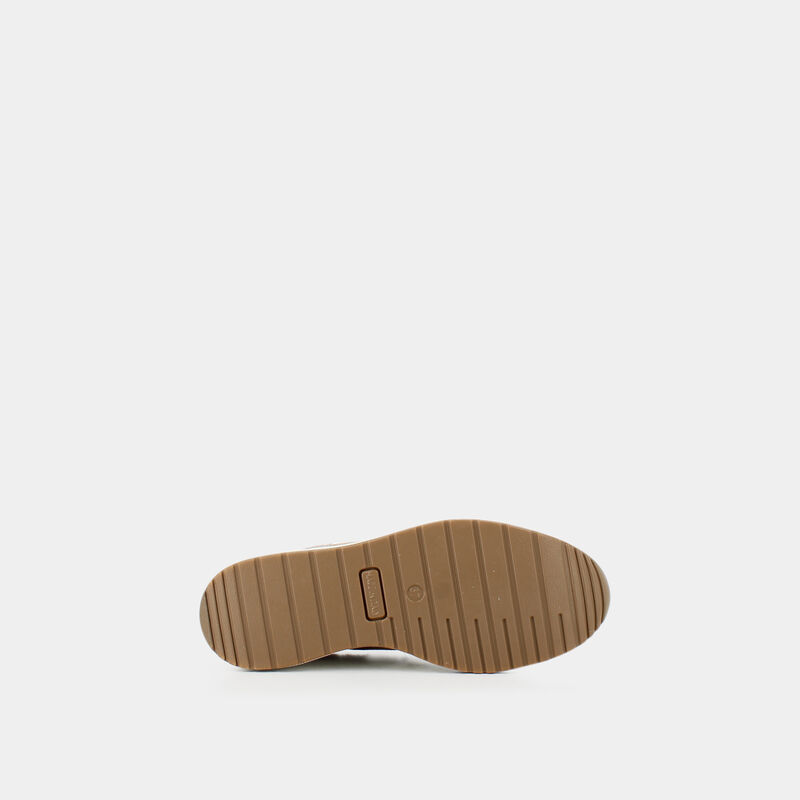 SCARPE da DONNA | SNEAKERS ESSEM