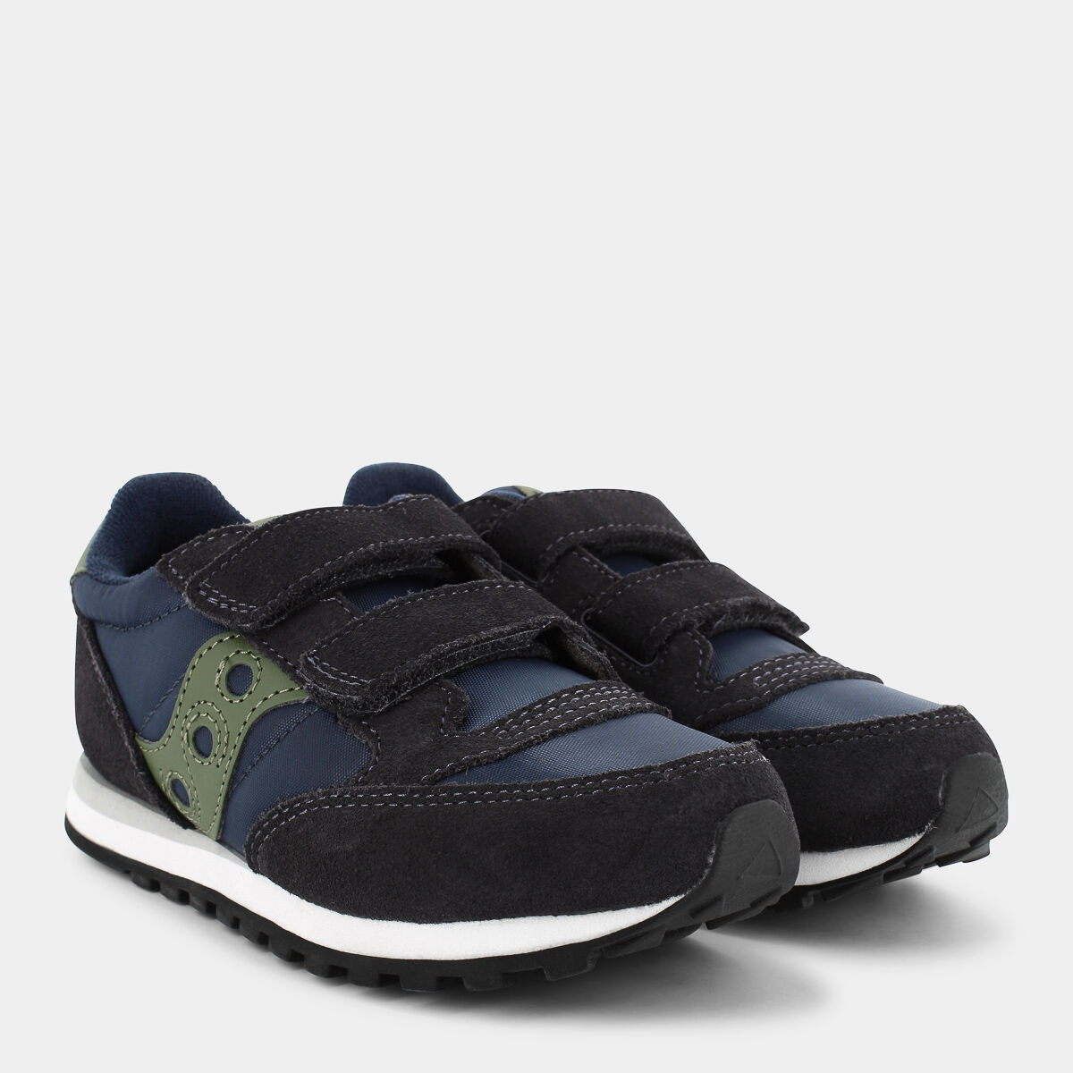 Saucony phoenix shop 9 bambino scarpe