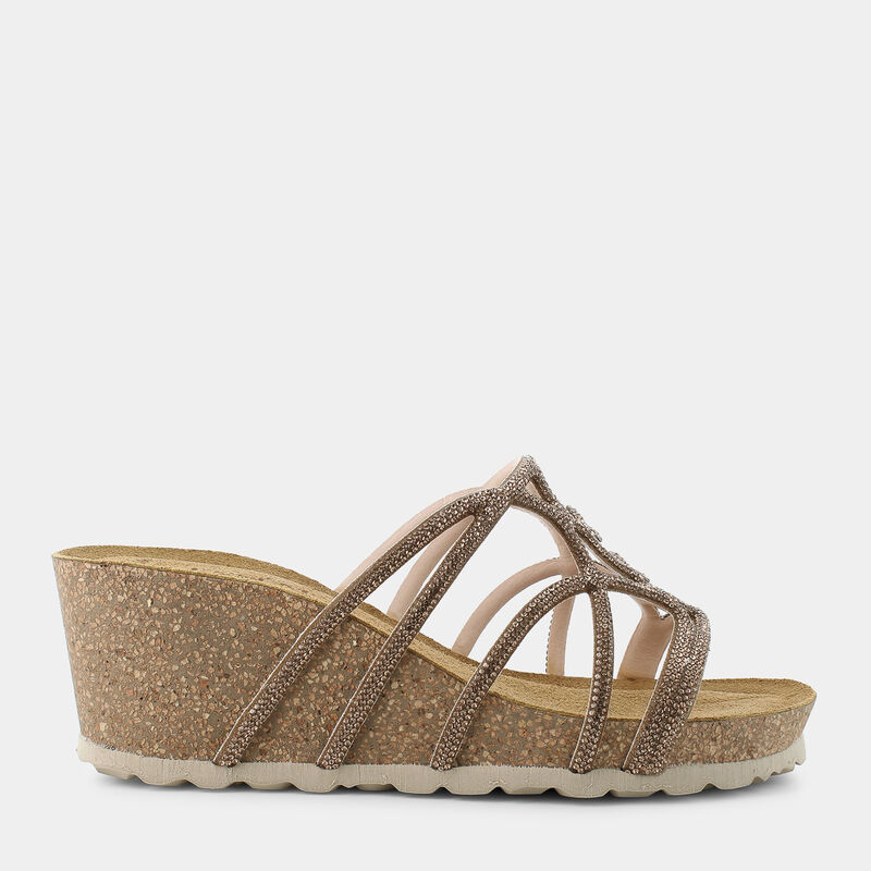 SCARPE da DONNA | SANDALI ESSEM