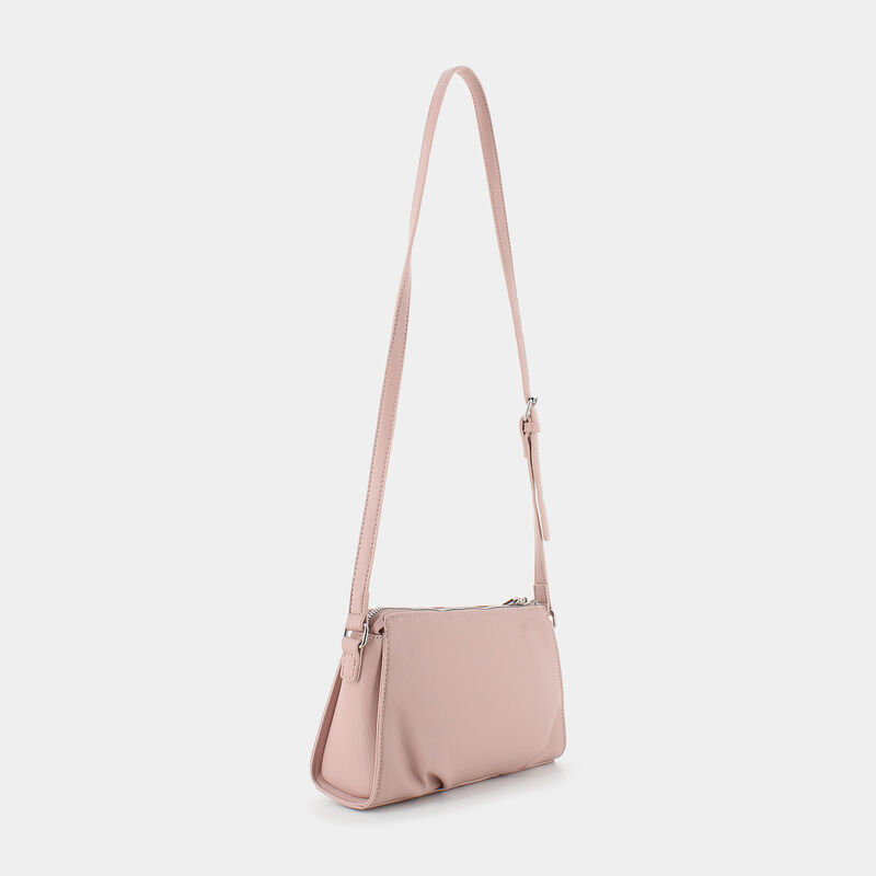 null da MARINA  MB0518CY1  NUDE E25 | null MARINA GALANTI