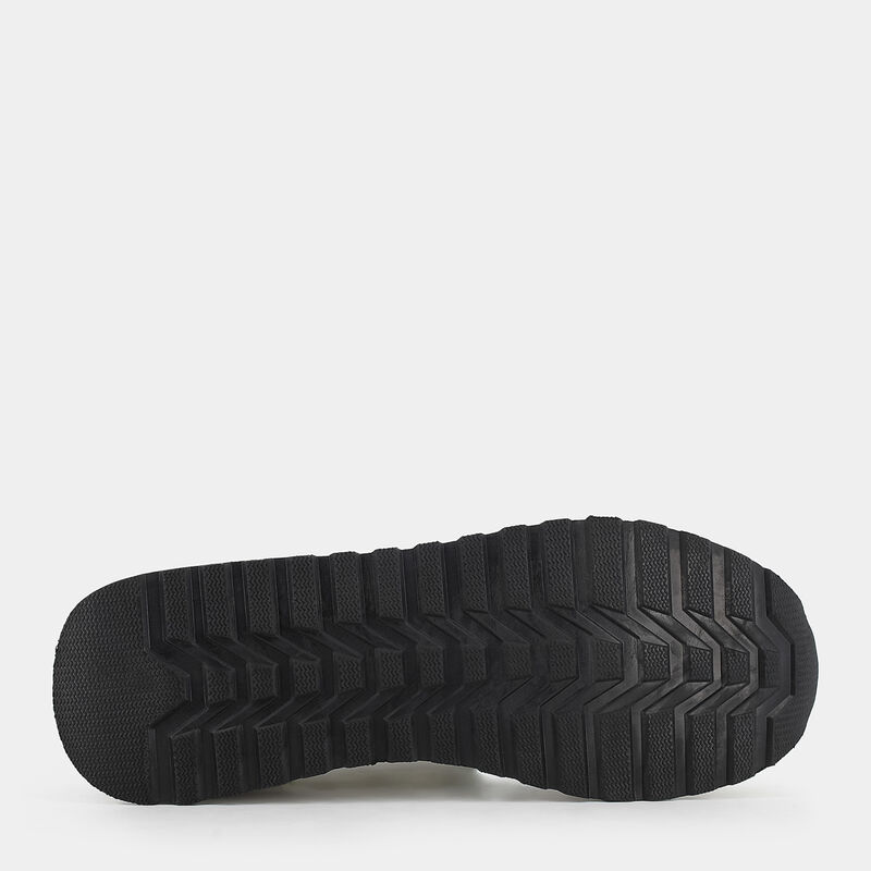 SCARPE da UOMO | SNEAKERS GAS