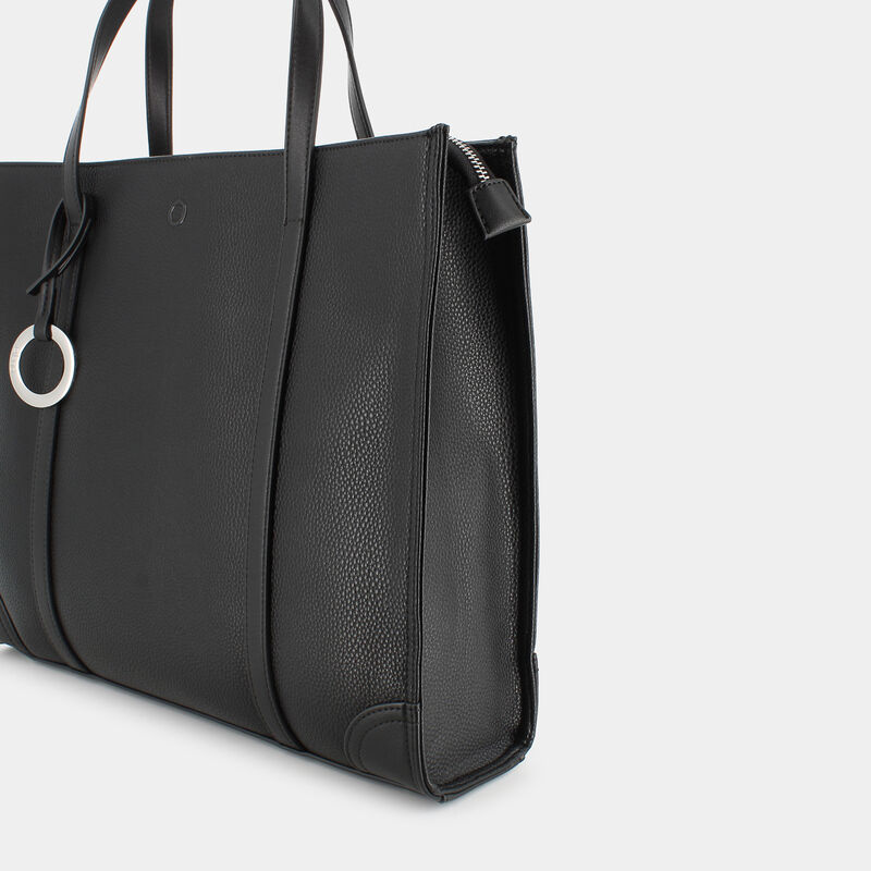 null da O BAG OBAGBG50 ECSR4 055 I24 | null O BAG