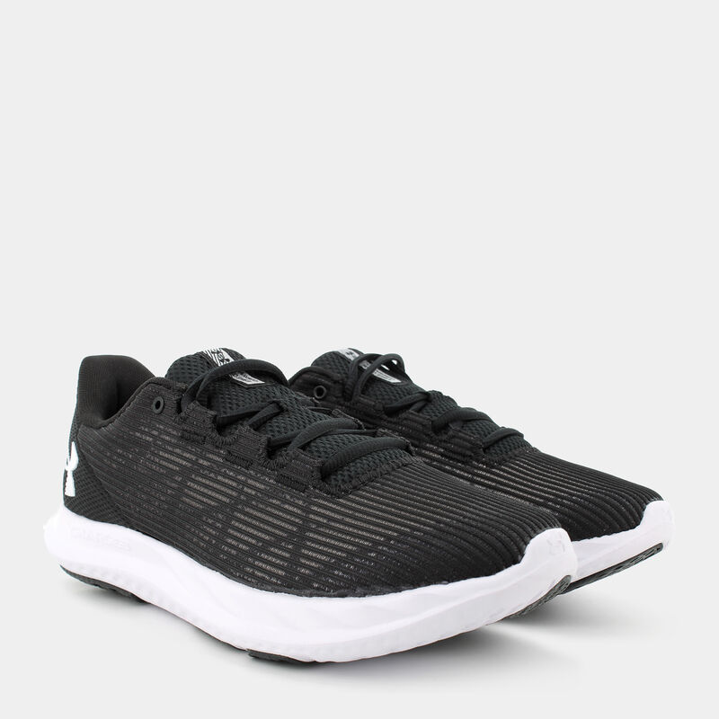 SCARPE da DONNA | SPORTIVE UNDER ARMOUR