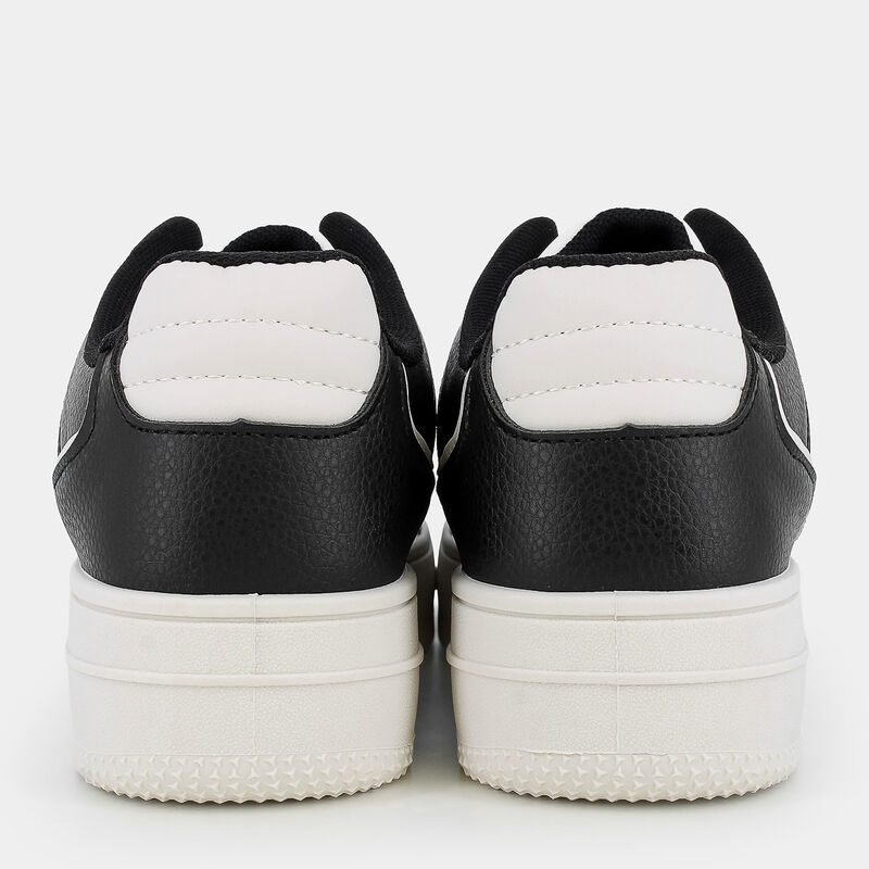 SCARPE da DONNA | SPORTIVE YOUSM