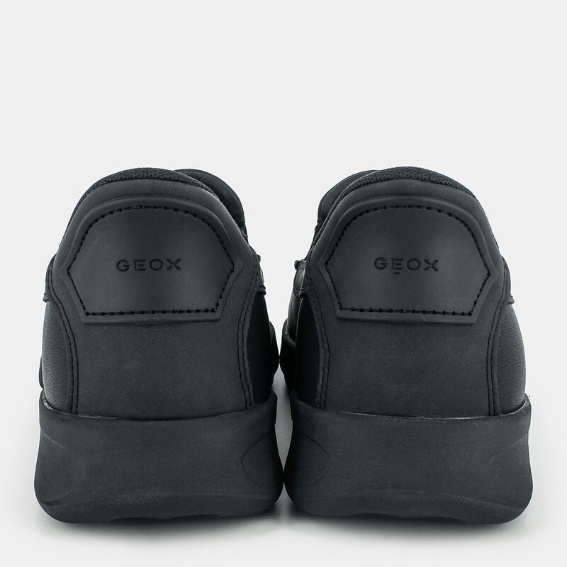 SCARPE da UOMO | MOCASSINI GEOX