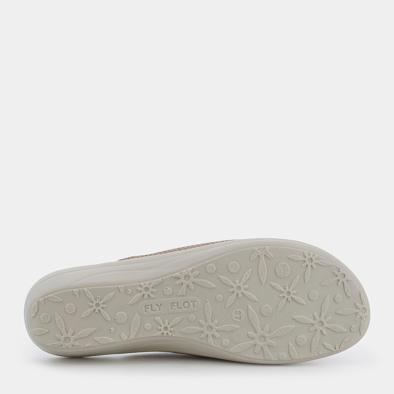 SCARPE da DONNA | CIABATTE FLY FLOT